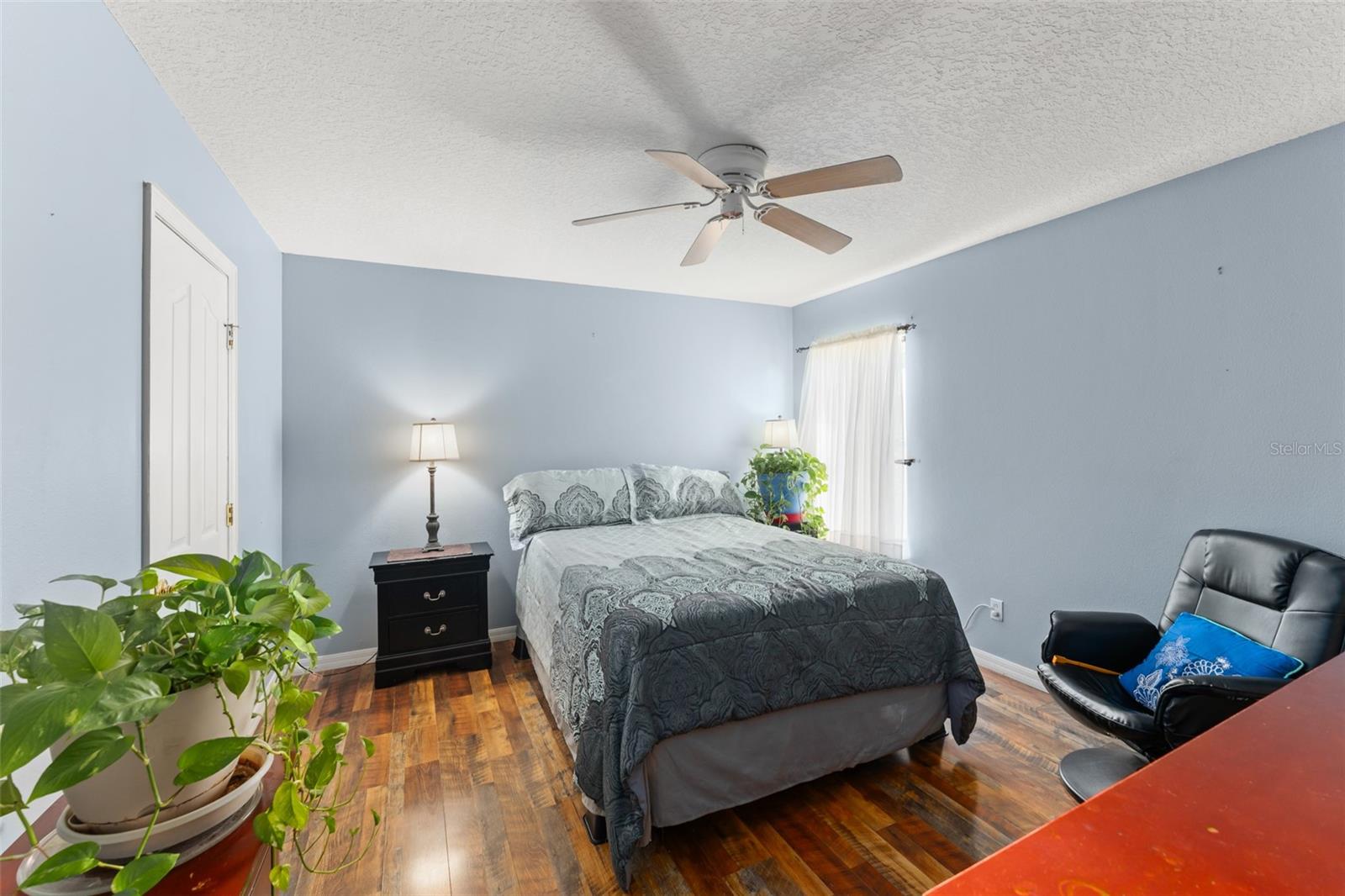 Image 42 of 58 For 16849 Sunrise Vista Drive