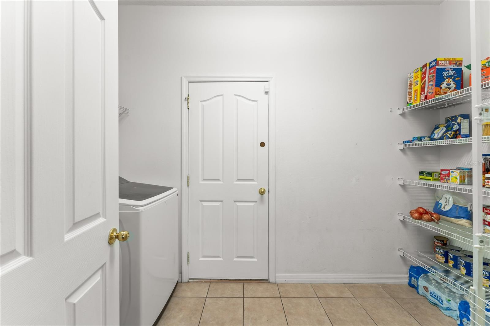 Image 44 of 58 For 16849 Sunrise Vista Drive