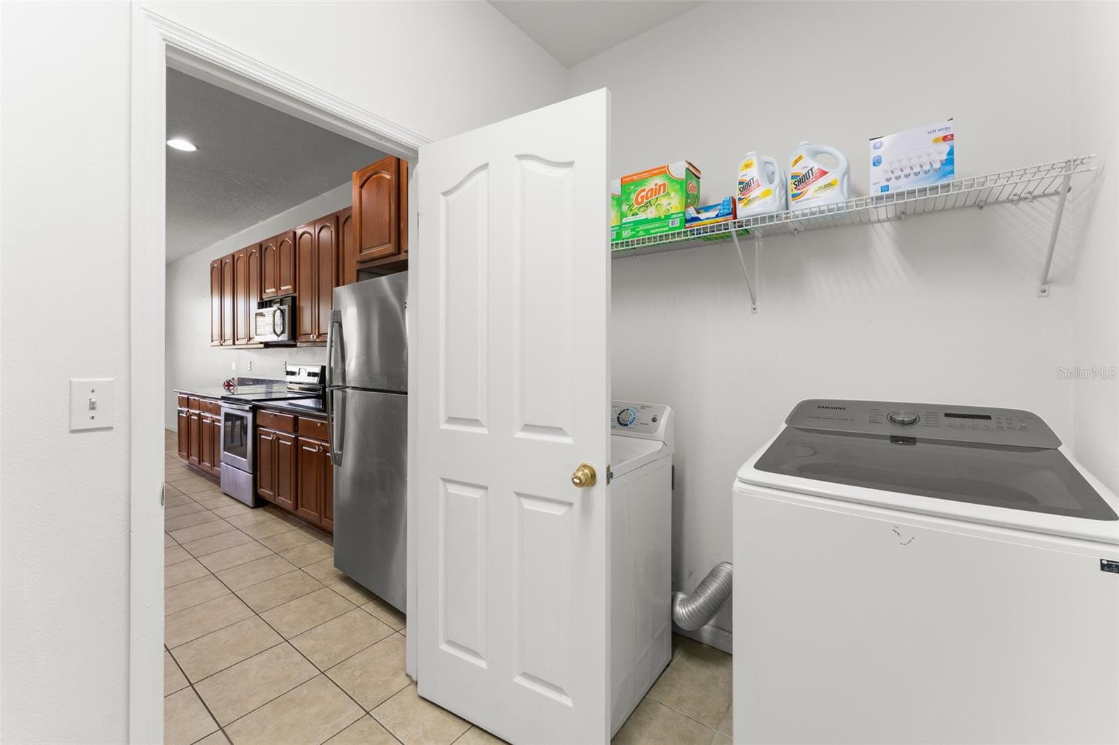 Image 45 of 58 For 16849 Sunrise Vista Drive