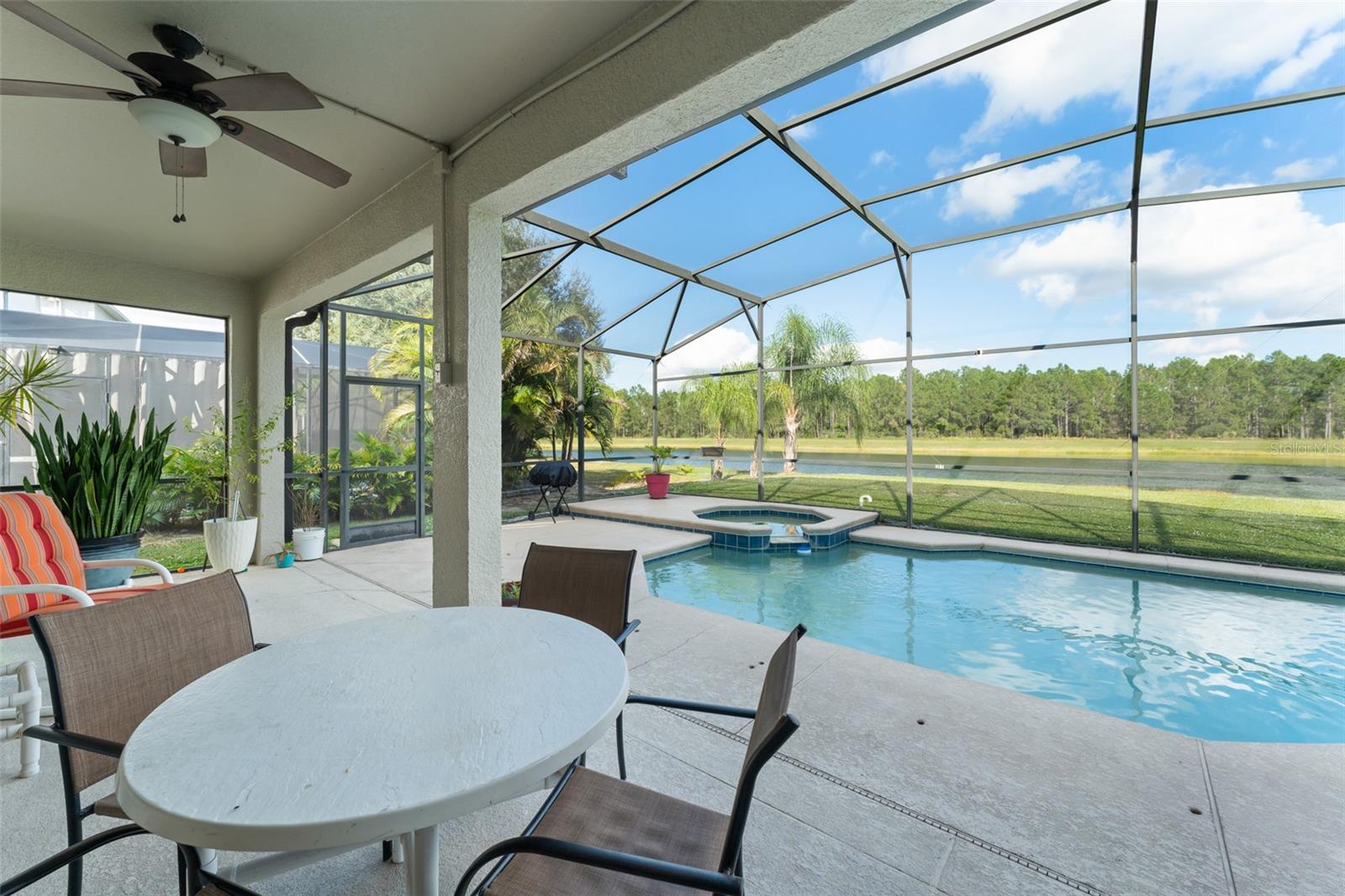 Image 48 of 58 For 16849 Sunrise Vista Drive