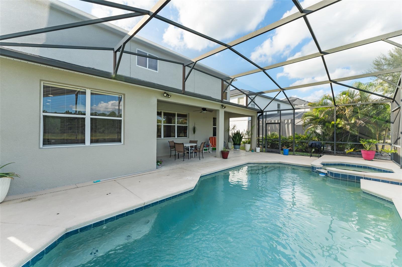 Image 49 of 58 For 16849 Sunrise Vista Drive