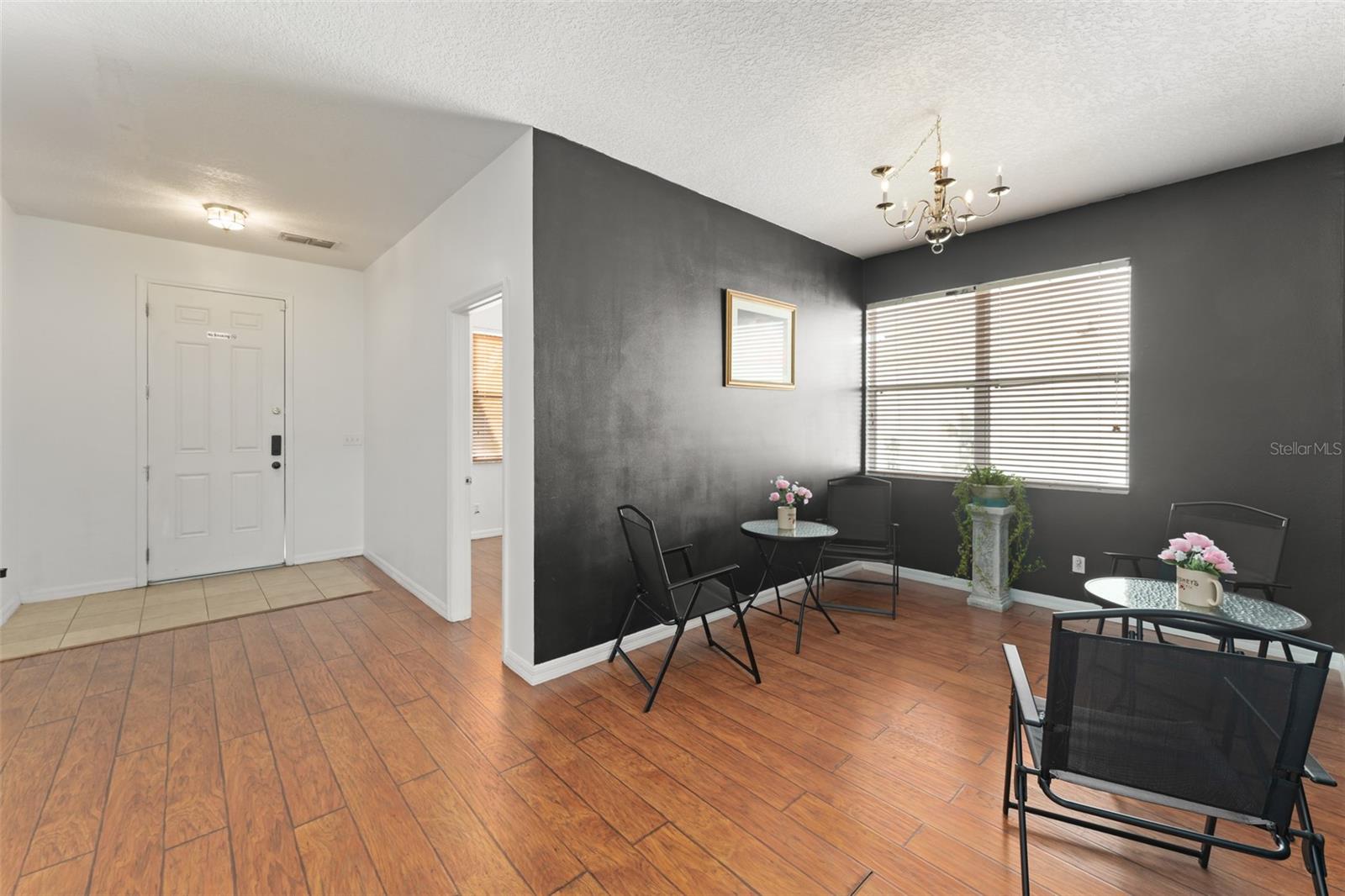 Image 5 of 58 For 16849 Sunrise Vista Drive