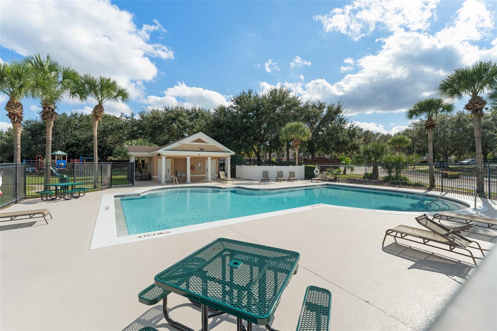 Image 55 of 58 For 16849 Sunrise Vista Drive