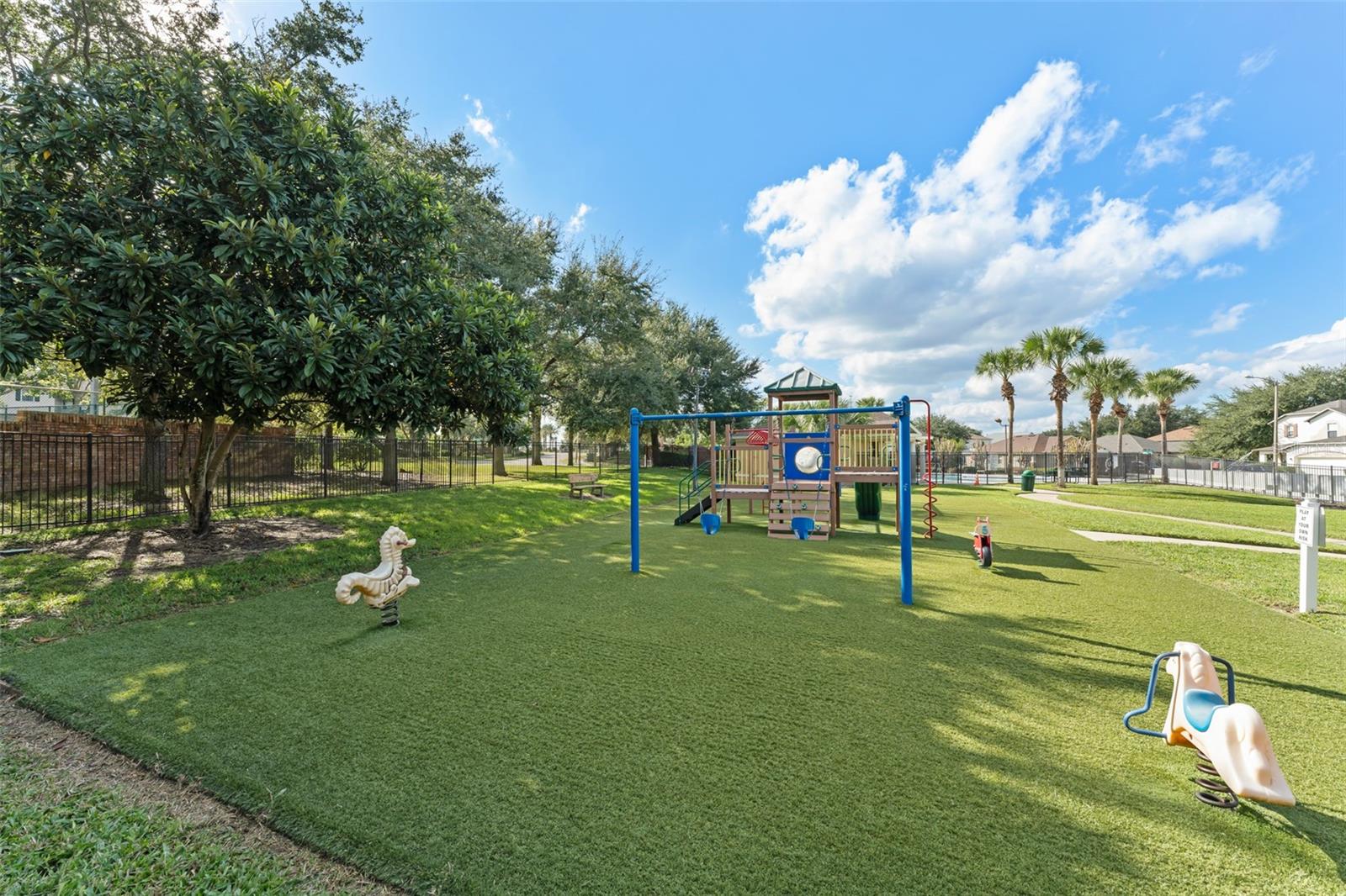 Image 56 of 58 For 16849 Sunrise Vista Drive