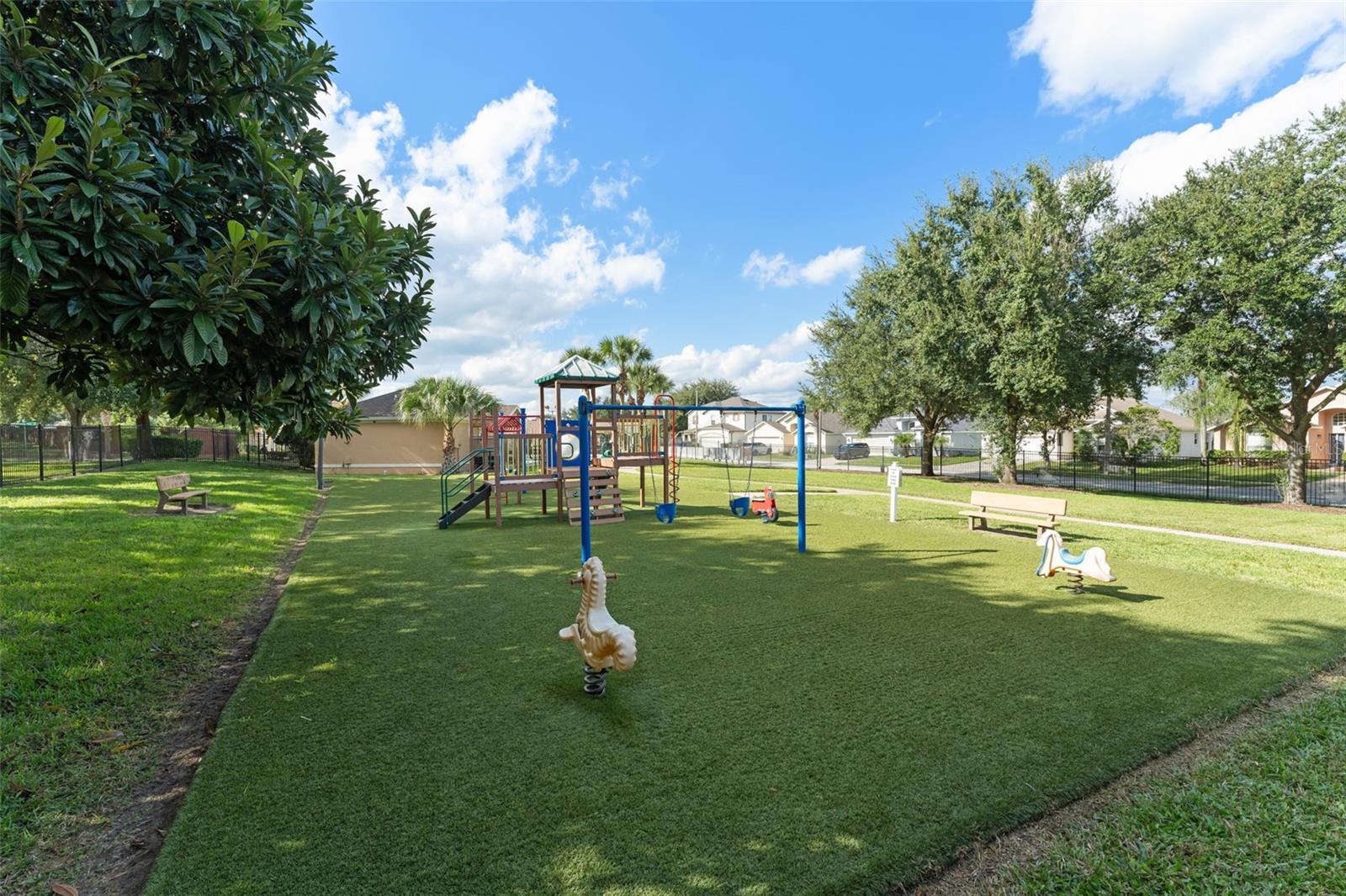 Image 57 of 58 For 16849 Sunrise Vista Drive