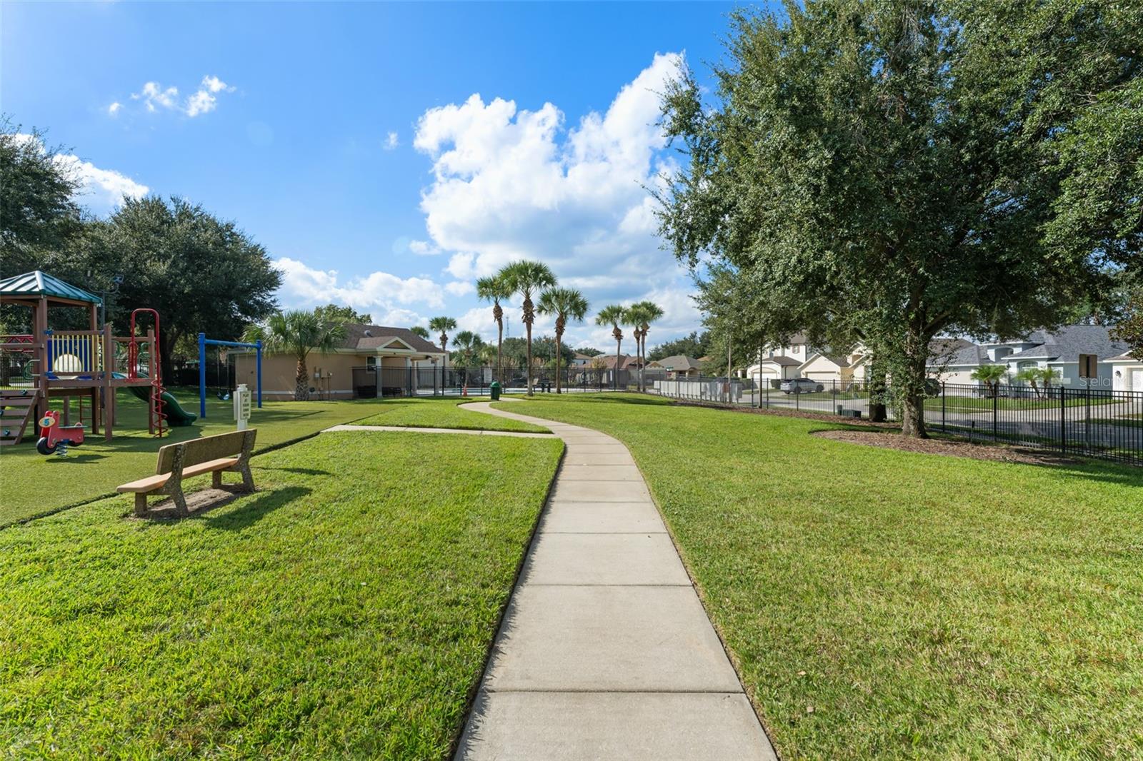 Image 58 of 58 For 16849 Sunrise Vista Drive