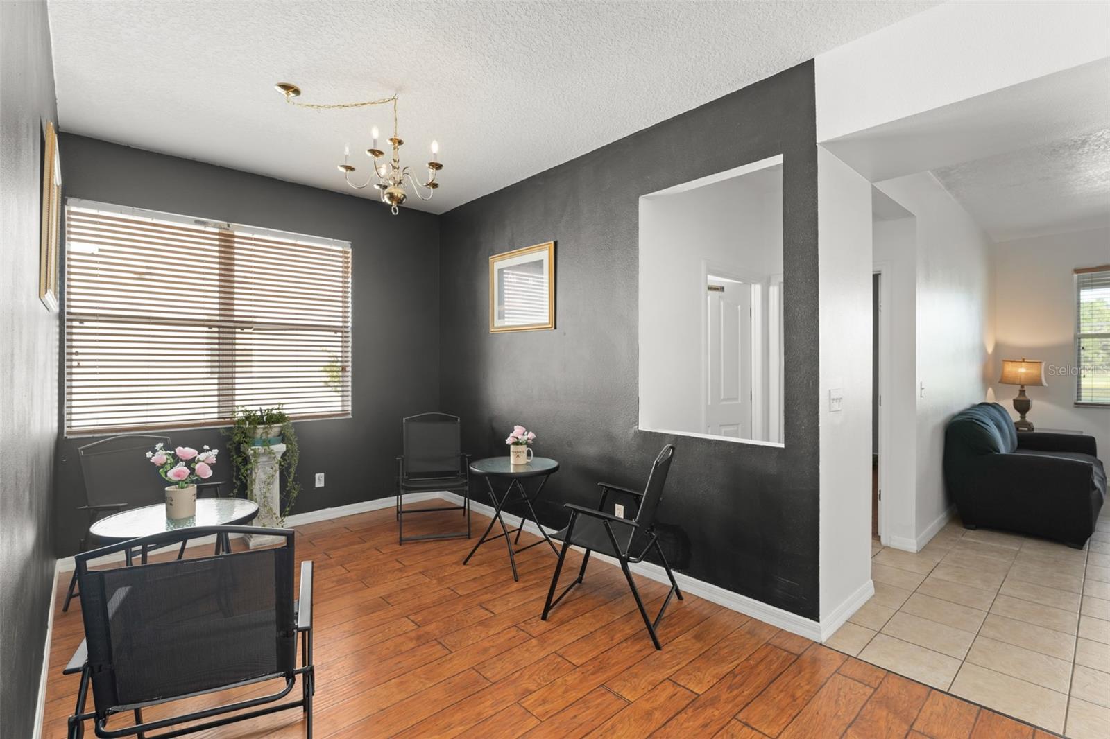 Image 6 of 58 For 16849 Sunrise Vista Drive