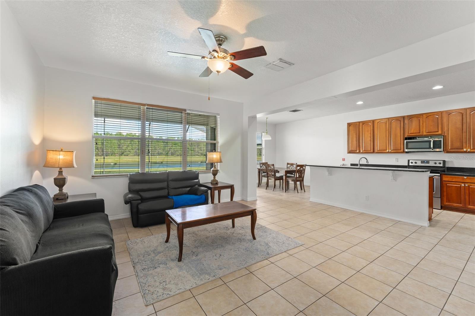 Image 7 of 58 For 16849 Sunrise Vista Drive