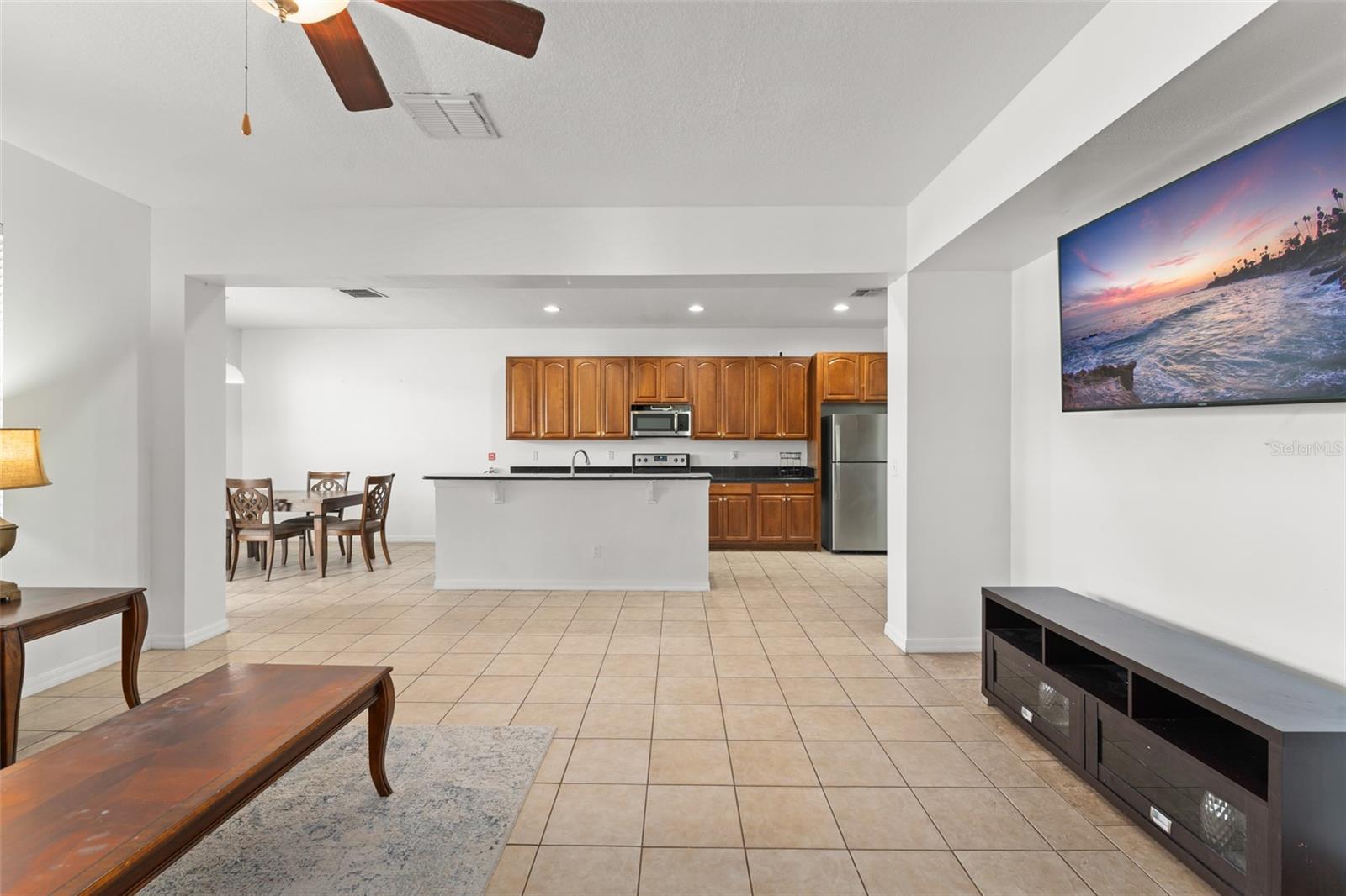 Image 8 of 58 For 16849 Sunrise Vista Drive