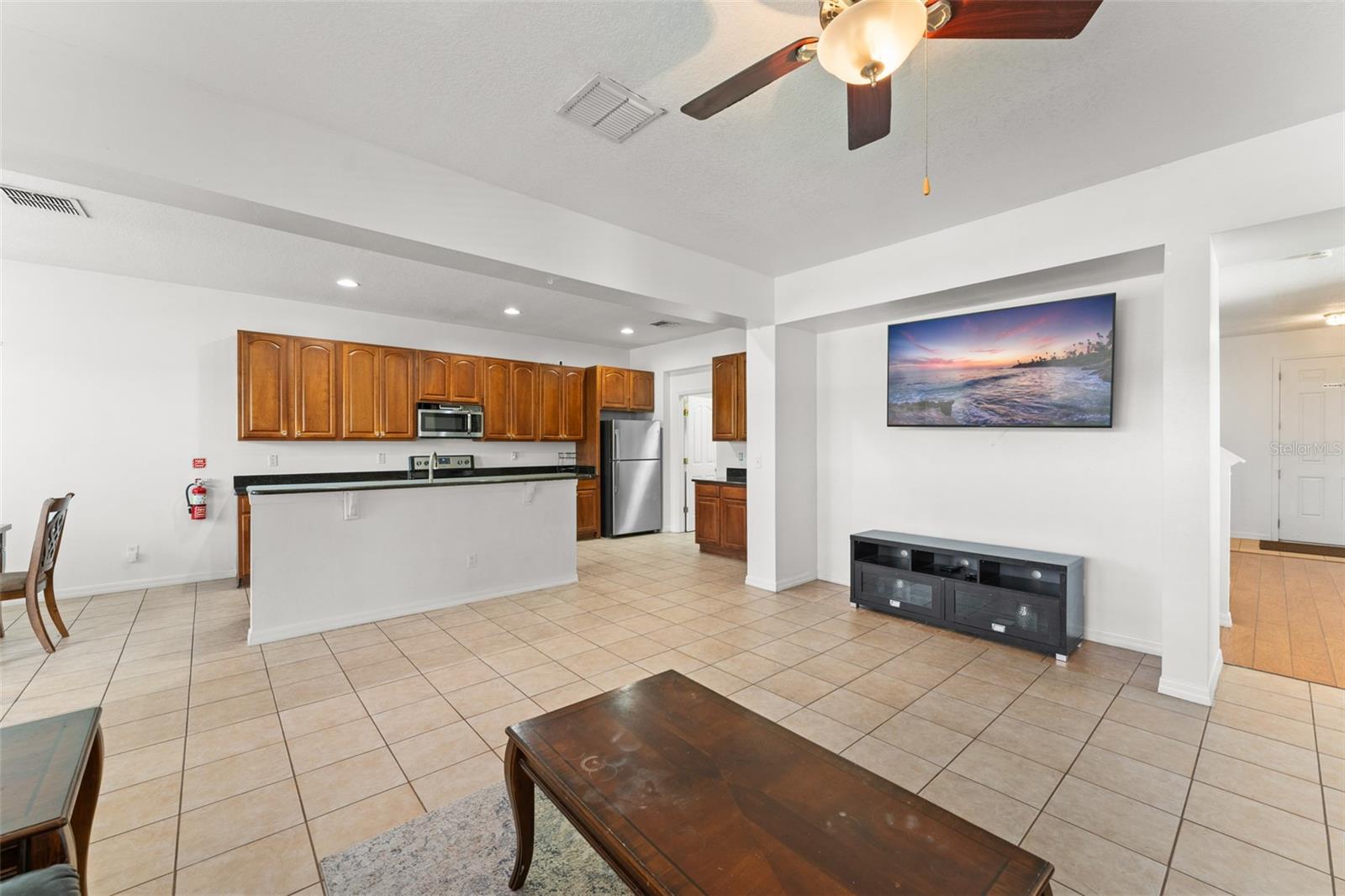 Image 9 of 58 For 16849 Sunrise Vista Drive