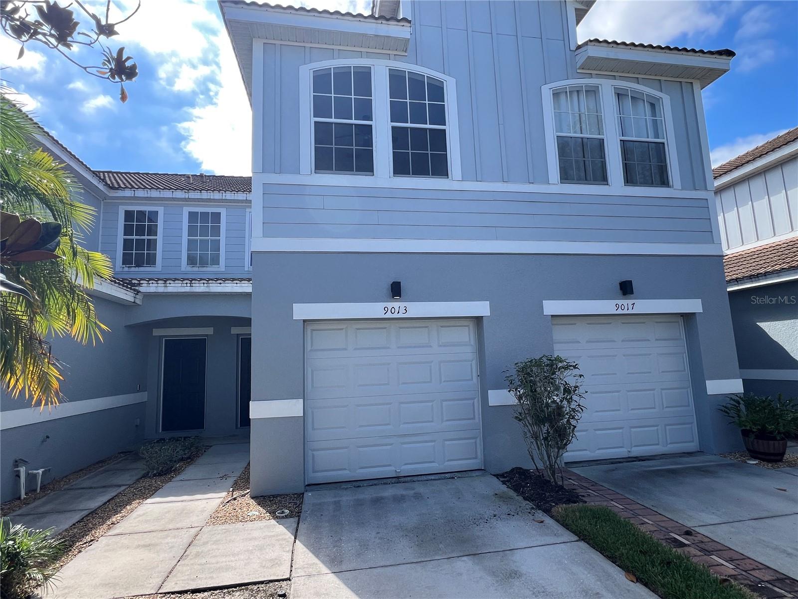 Details for 9013 Shepton Street, ORLANDO, FL 32825