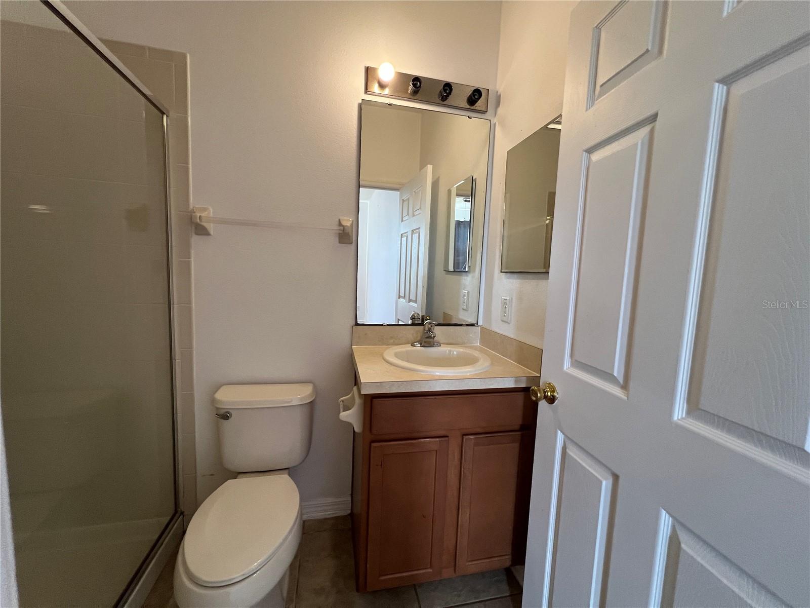 Image 16 of 20 For 9013 Shepton Street