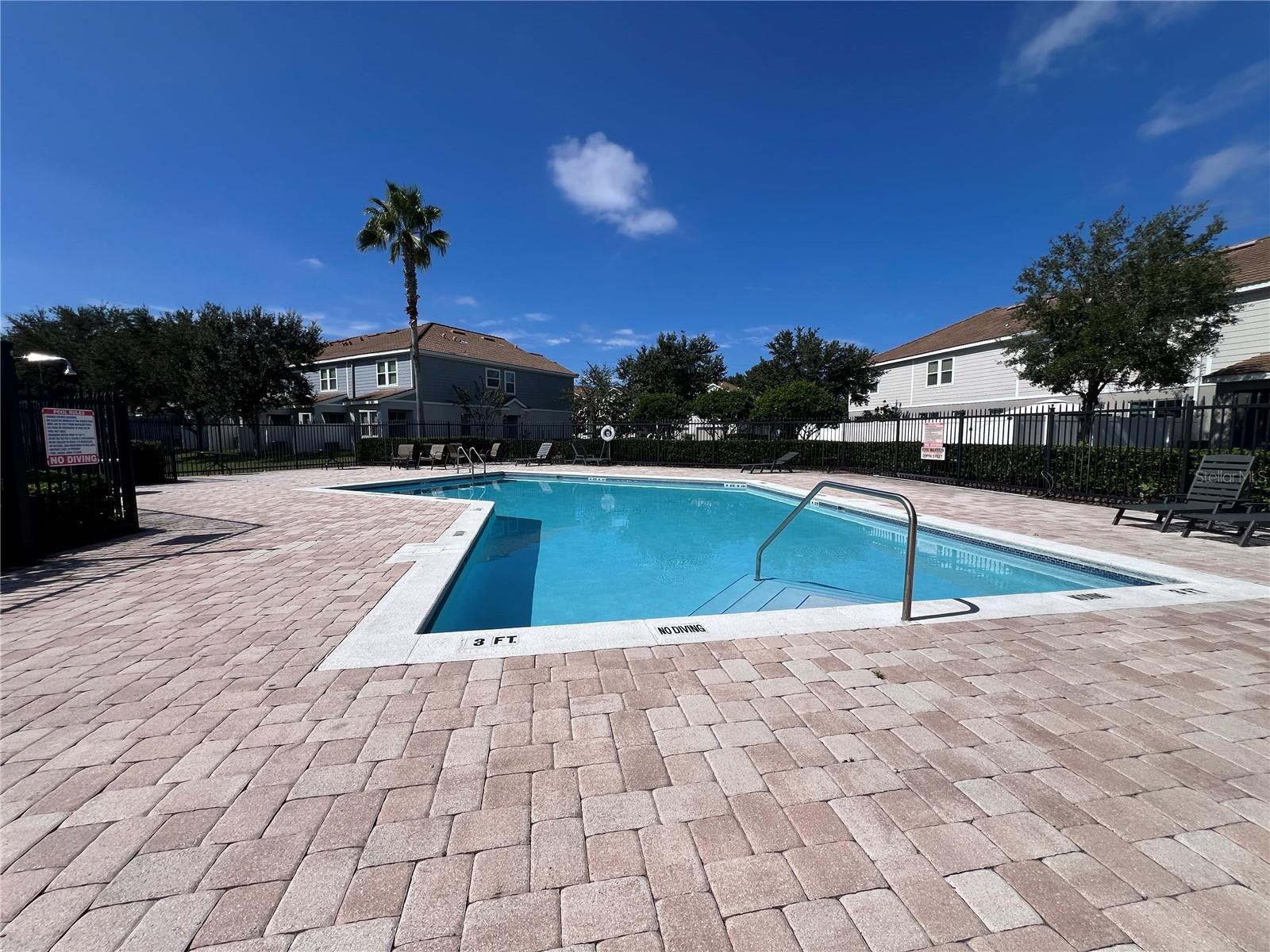 Image 19 of 20 For 9013 Shepton Street