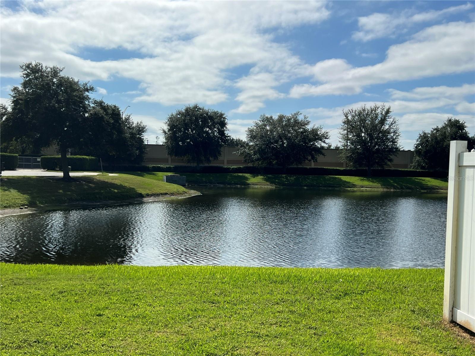 Image 6 of 20 For 9013 Shepton Street