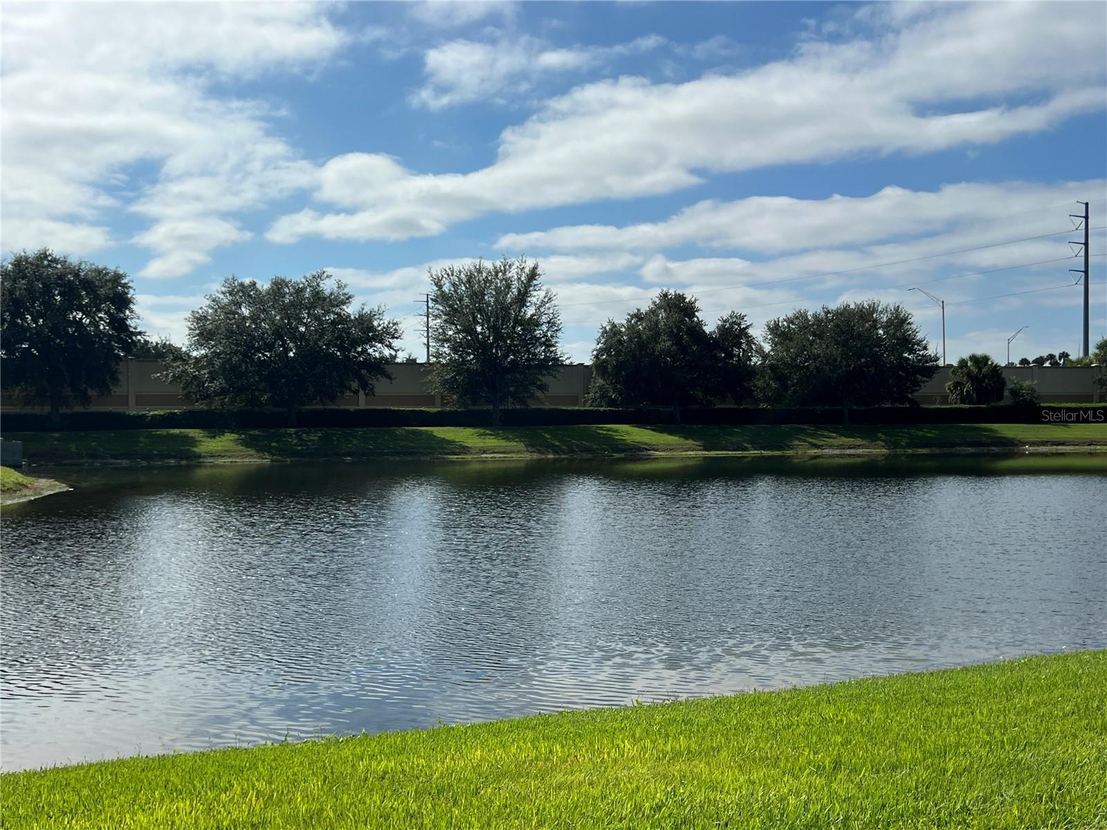 Image 7 of 20 For 9013 Shepton Street