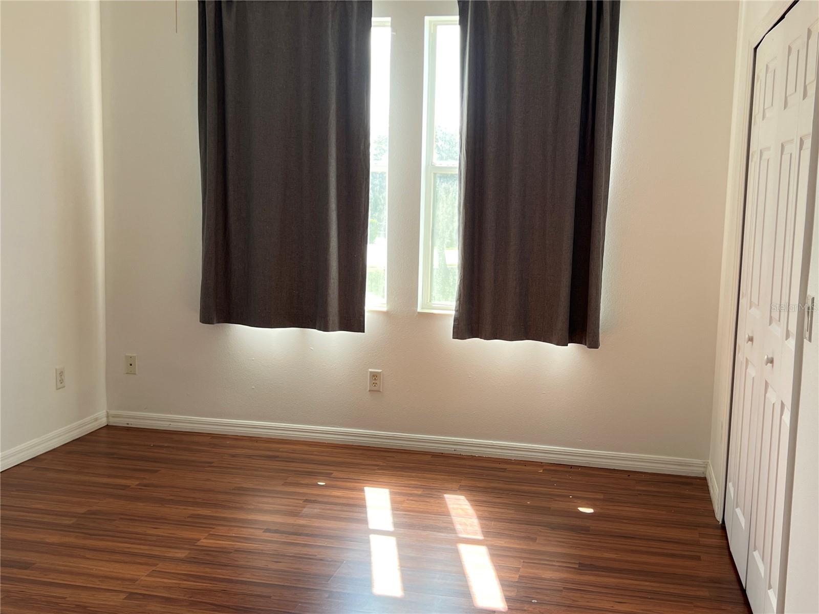 Image 9 of 20 For 9013 Shepton Street