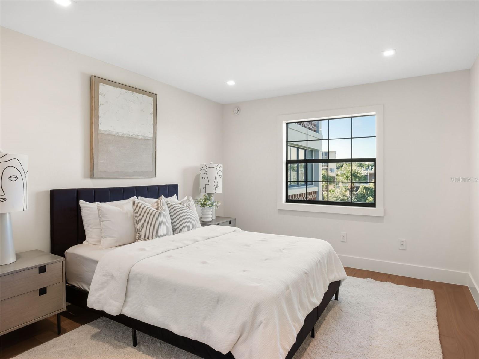 Image 20 of 32 For 100 Interlachen Avenue 415