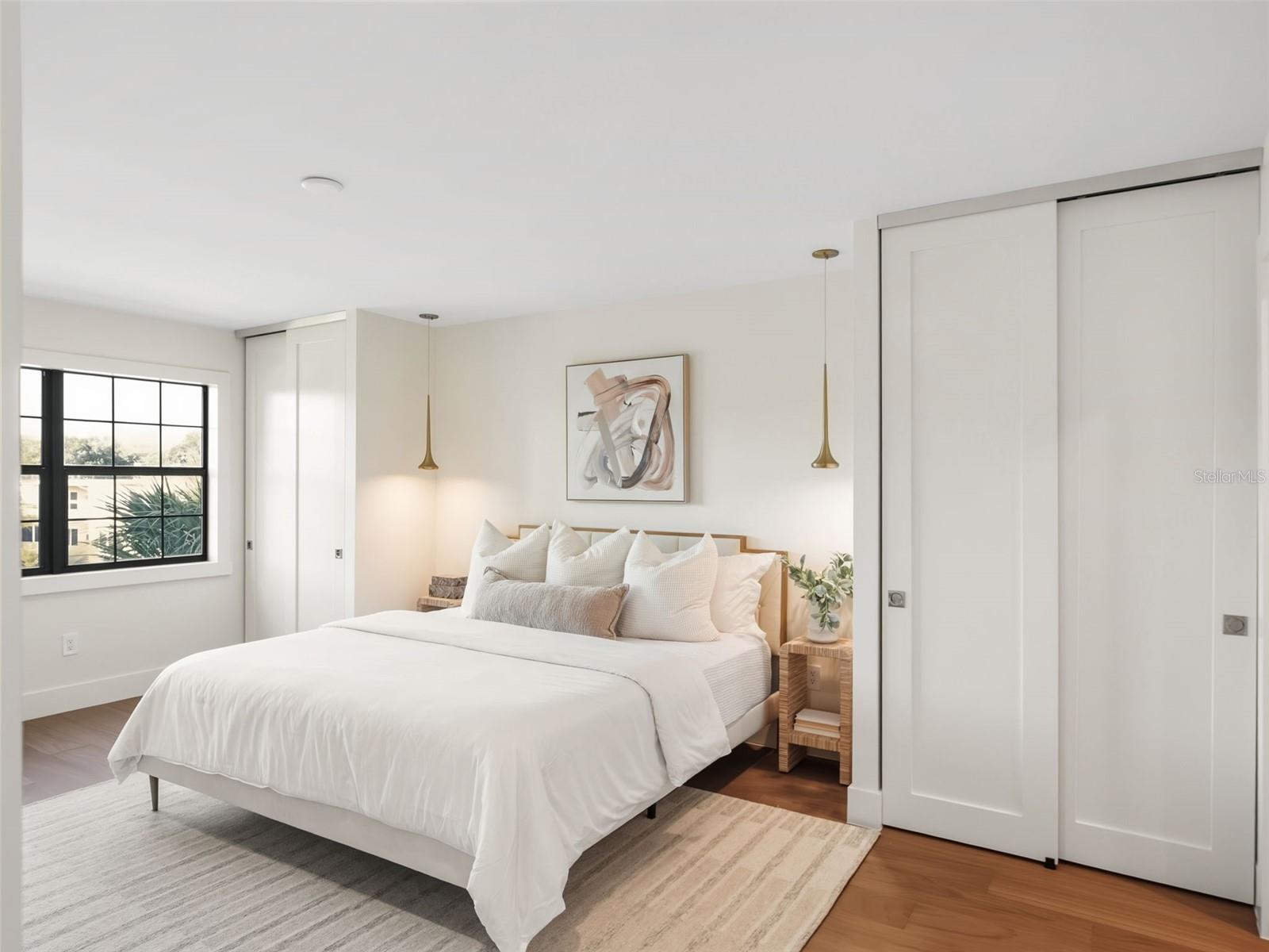 Image 24 of 32 For 100 Interlachen Avenue 415