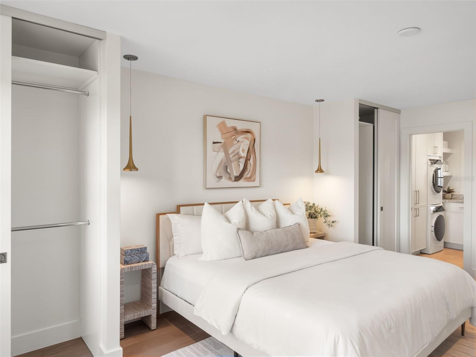 Image 26 of 32 For 100 Interlachen Avenue 415