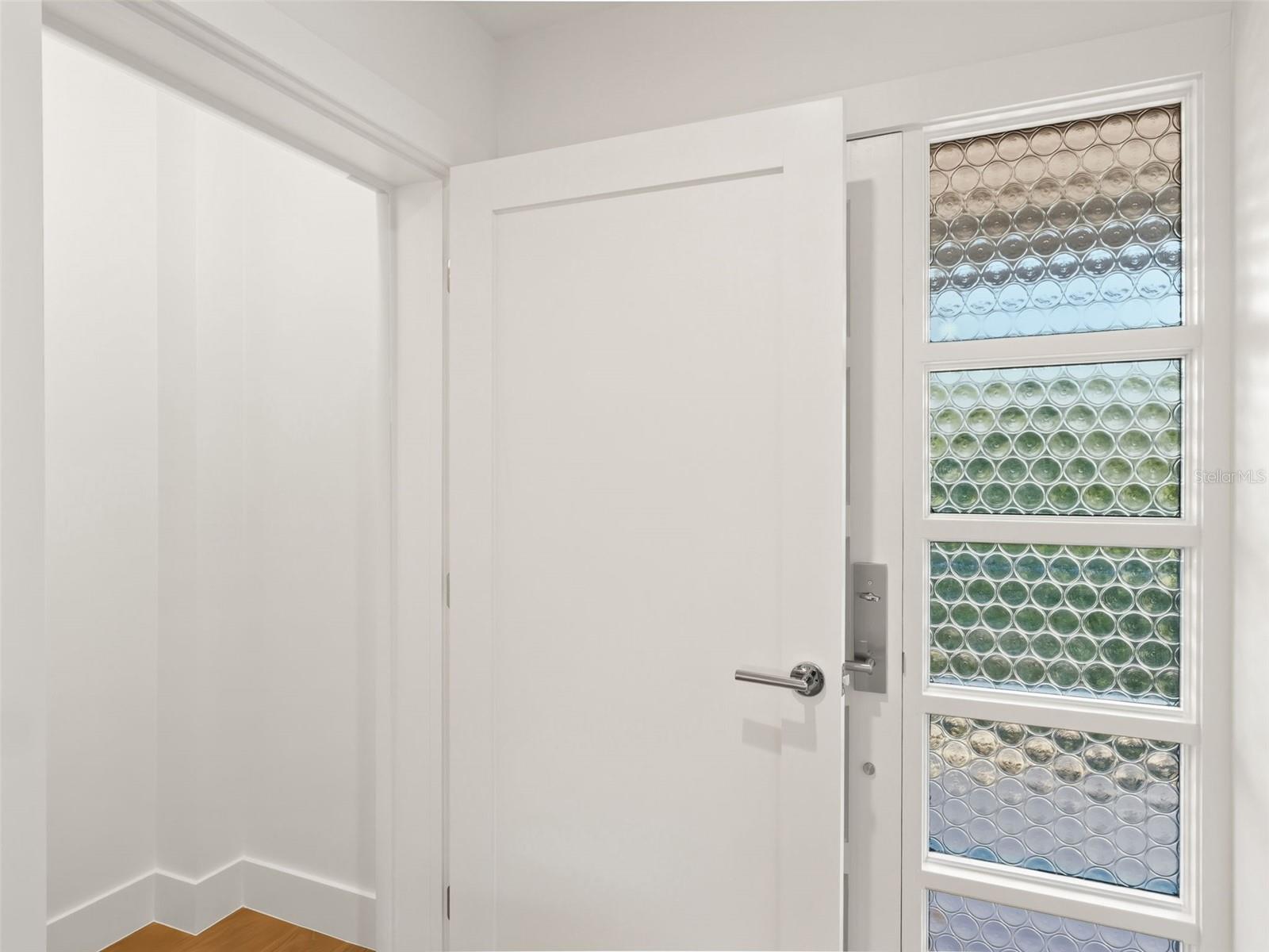 Image 31 of 32 For 100 Interlachen Avenue 415