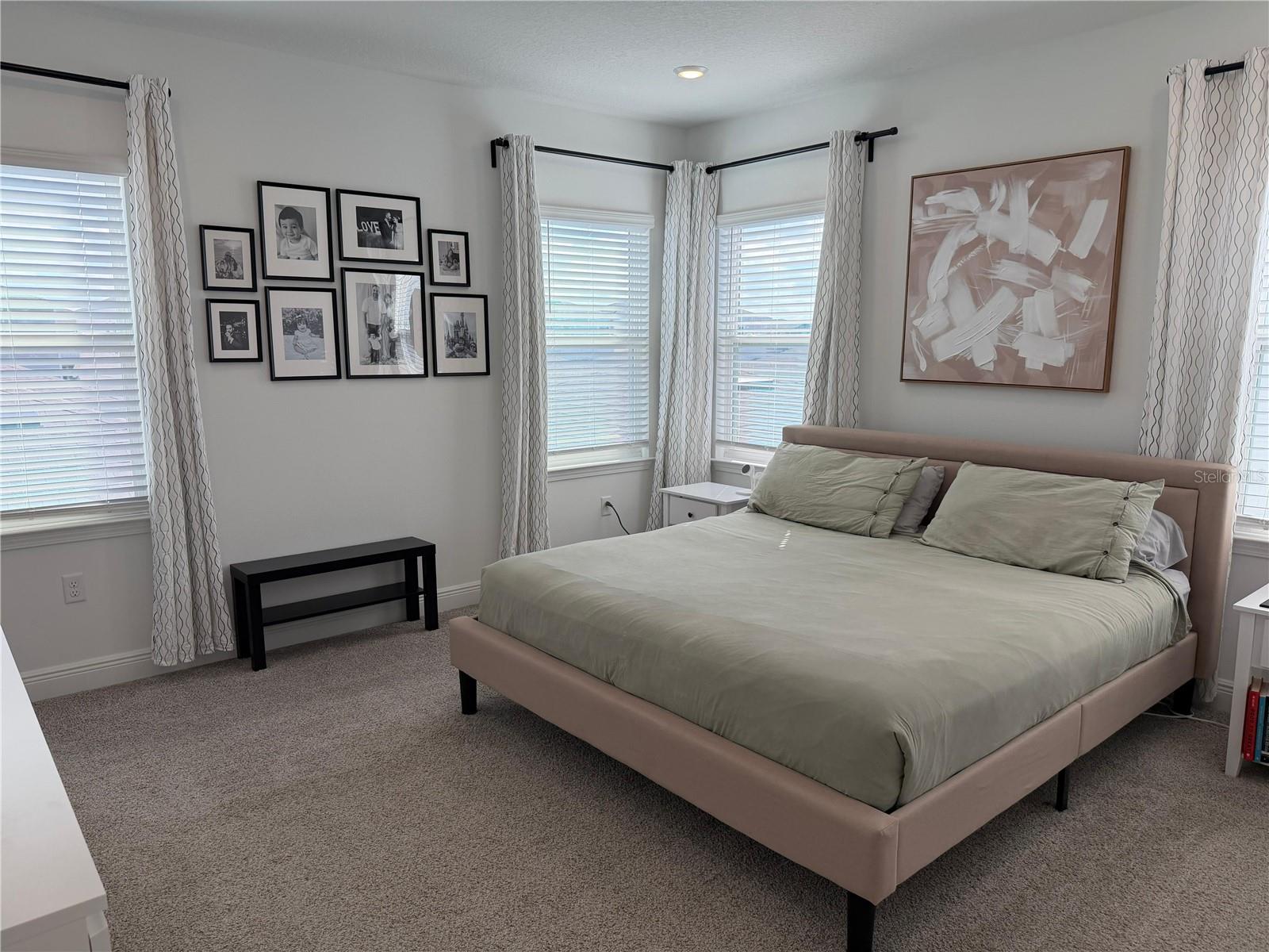 Image 15 of 33 For 16763 Hamlin Vista Alley