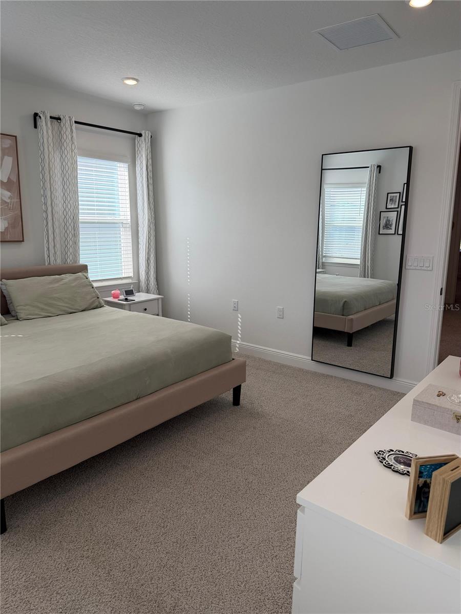 Image 16 of 33 For 16763 Hamlin Vista Alley