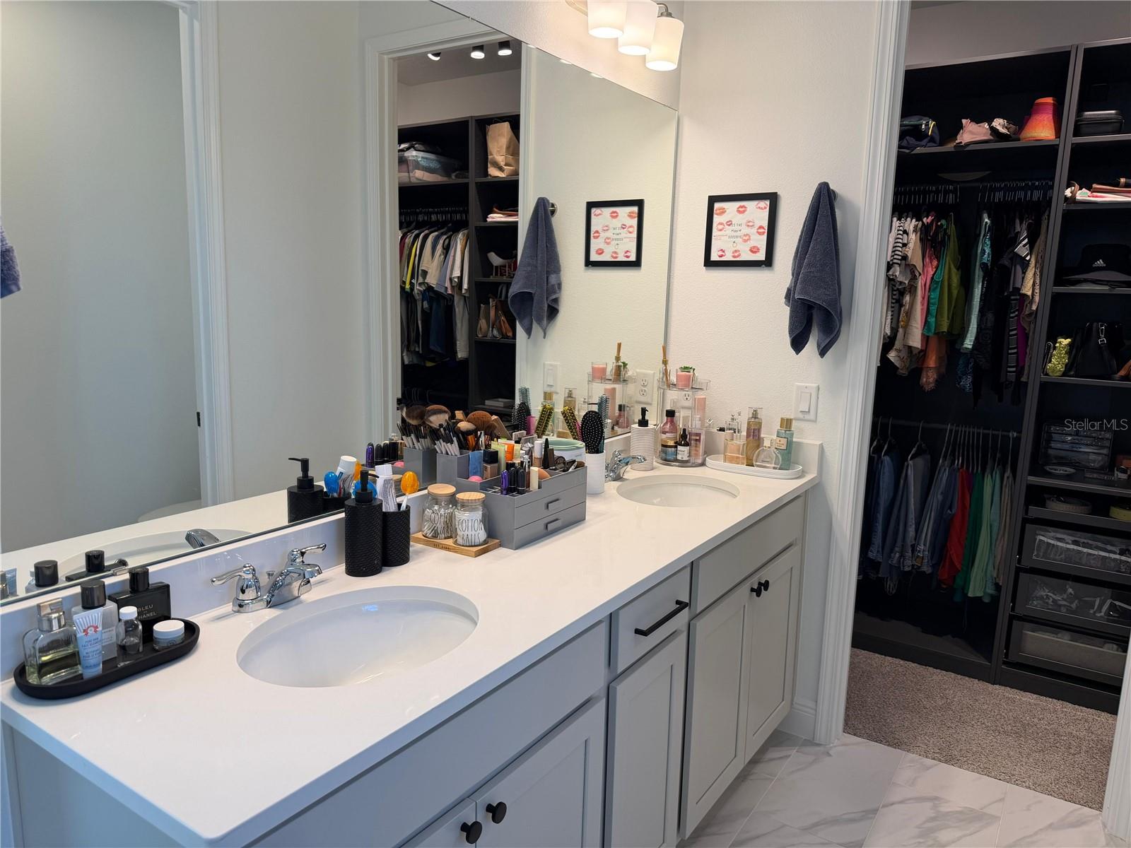 Image 20 of 33 For 16763 Hamlin Vista Alley