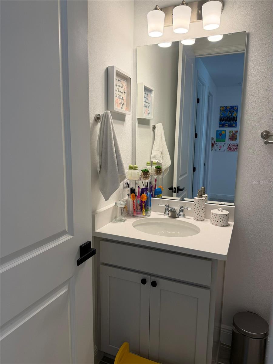 Image 28 of 33 For 16763 Hamlin Vista Alley