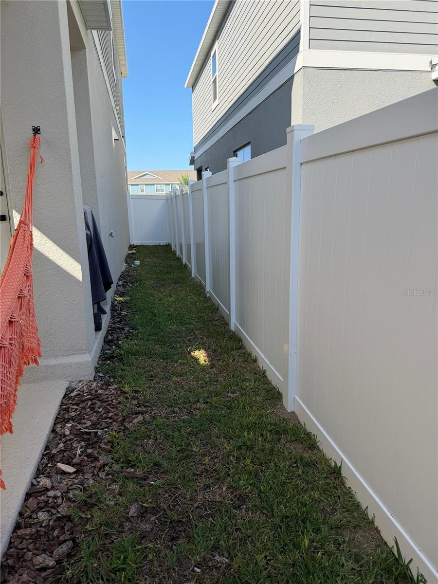 Image 33 of 33 For 16763 Hamlin Vista Alley