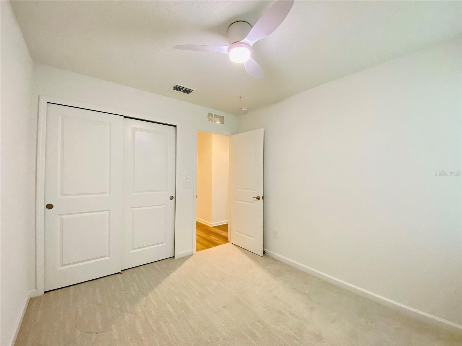 Image 11 of 37 For 1577 Pinecliff Drive