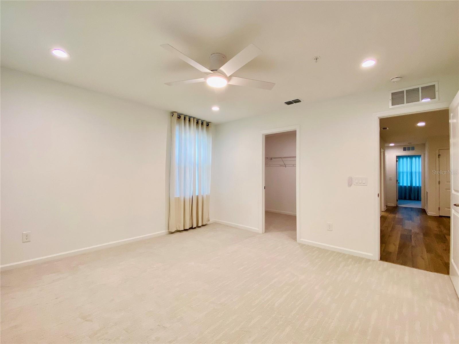 Image 12 of 37 For 1577 Pinecliff Drive
