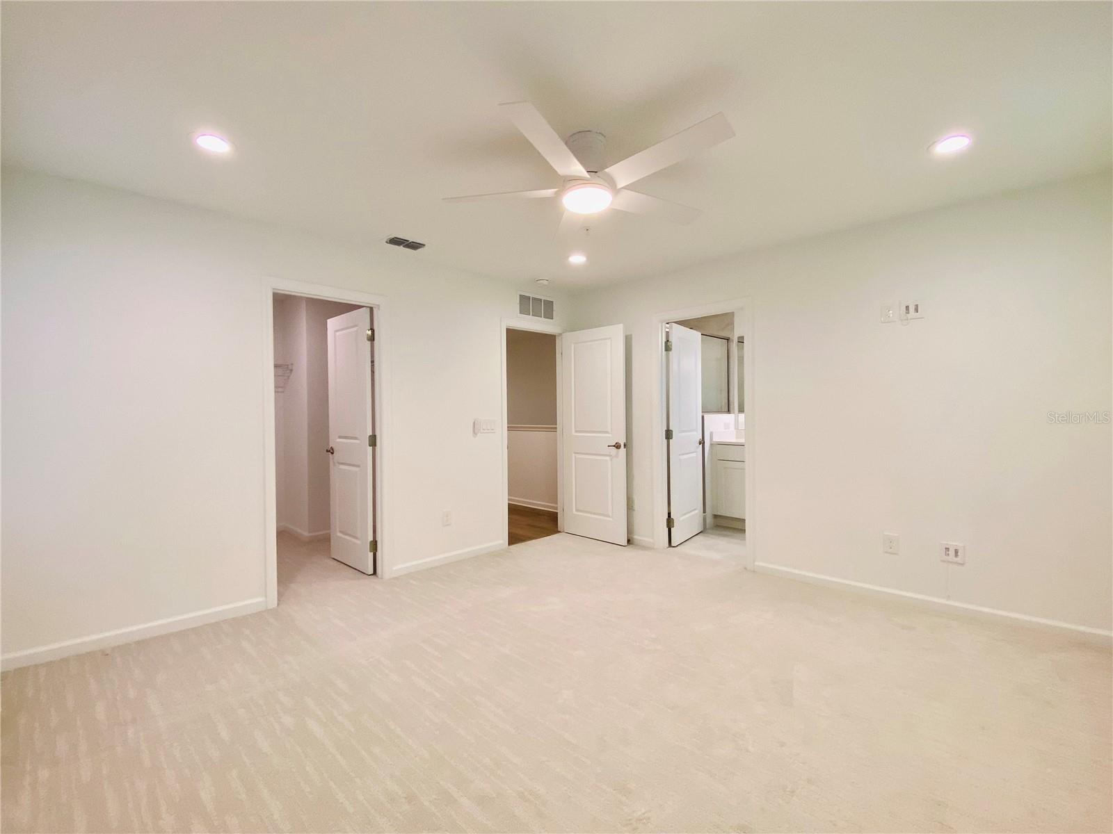 Image 14 of 37 For 1577 Pinecliff Drive