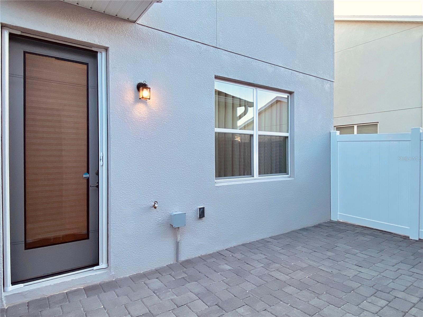 Image 21 of 37 For 1577 Pinecliff Drive