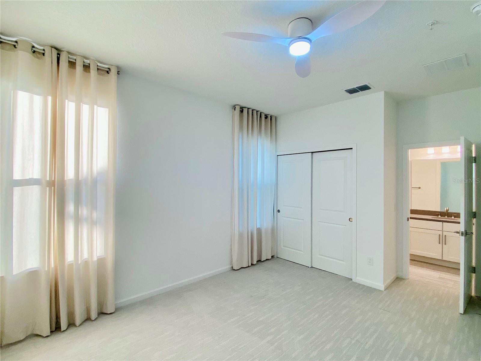 Image 9 of 37 For 1577 Pinecliff Drive