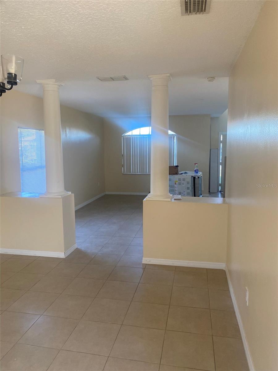 Image 11 of 25 For 359 Alegriano Court