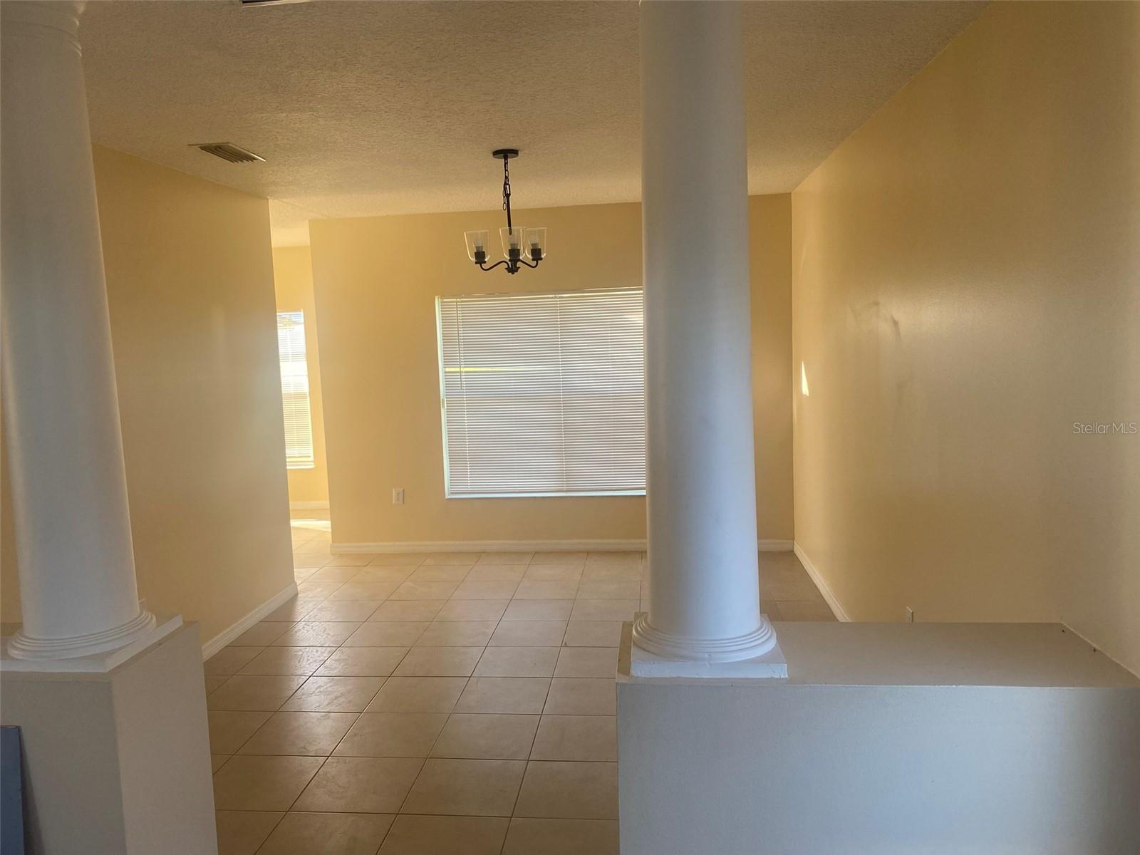 Image 3 of 25 For 359 Alegriano Court