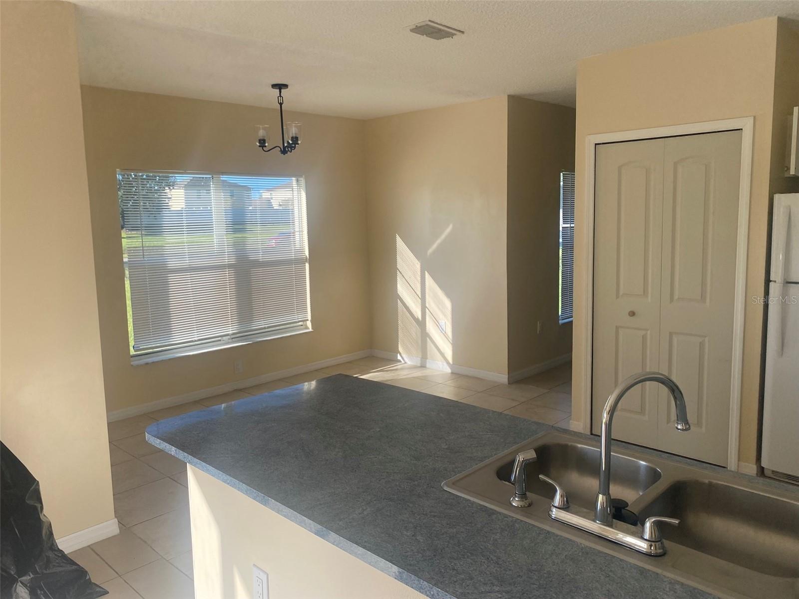 Image 5 of 25 For 359 Alegriano Court