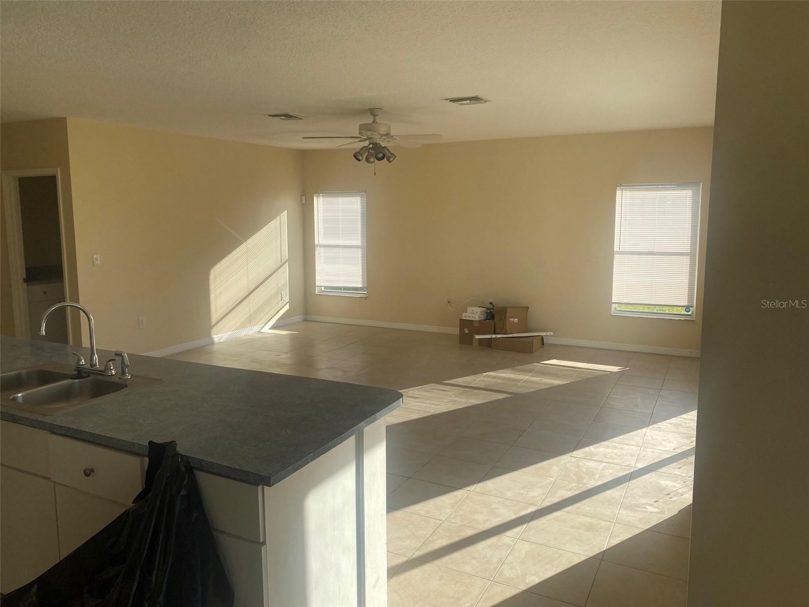 Image 7 of 25 For 359 Alegriano Court