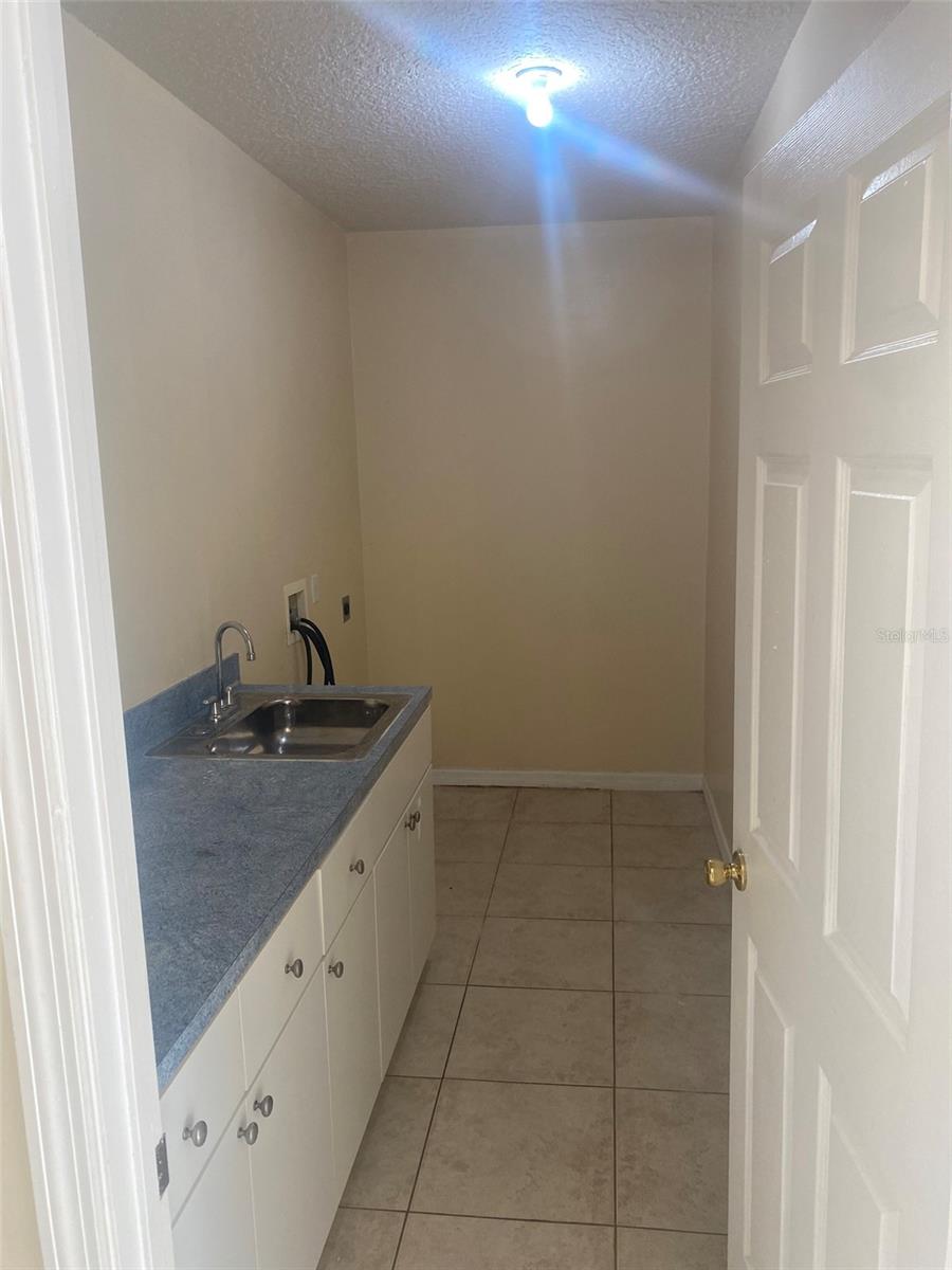 Image 8 of 25 For 359 Alegriano Court