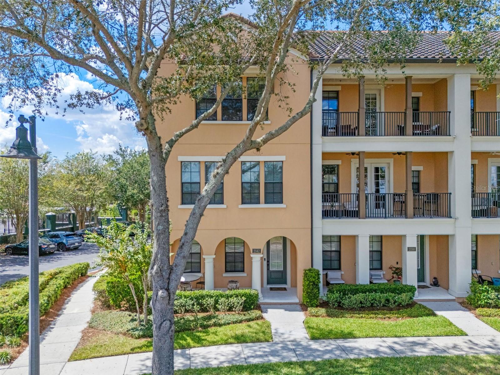 Details for 2142 Lakemont Avenue, ORLANDO, FL 32814