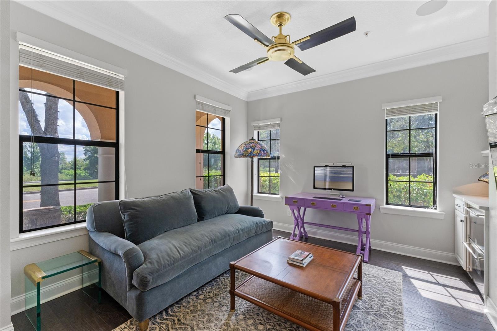 Image 10 of 75 For 2142 Lakemont Avenue