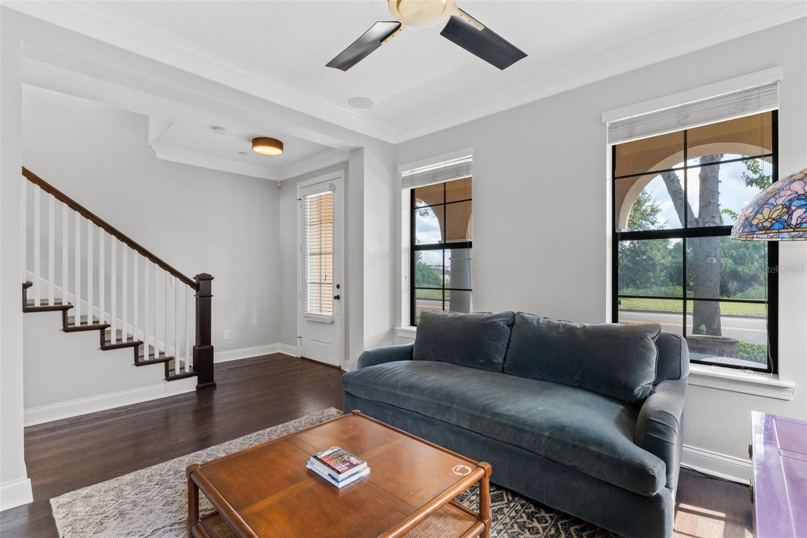 Image 11 of 75 For 2142 Lakemont Avenue