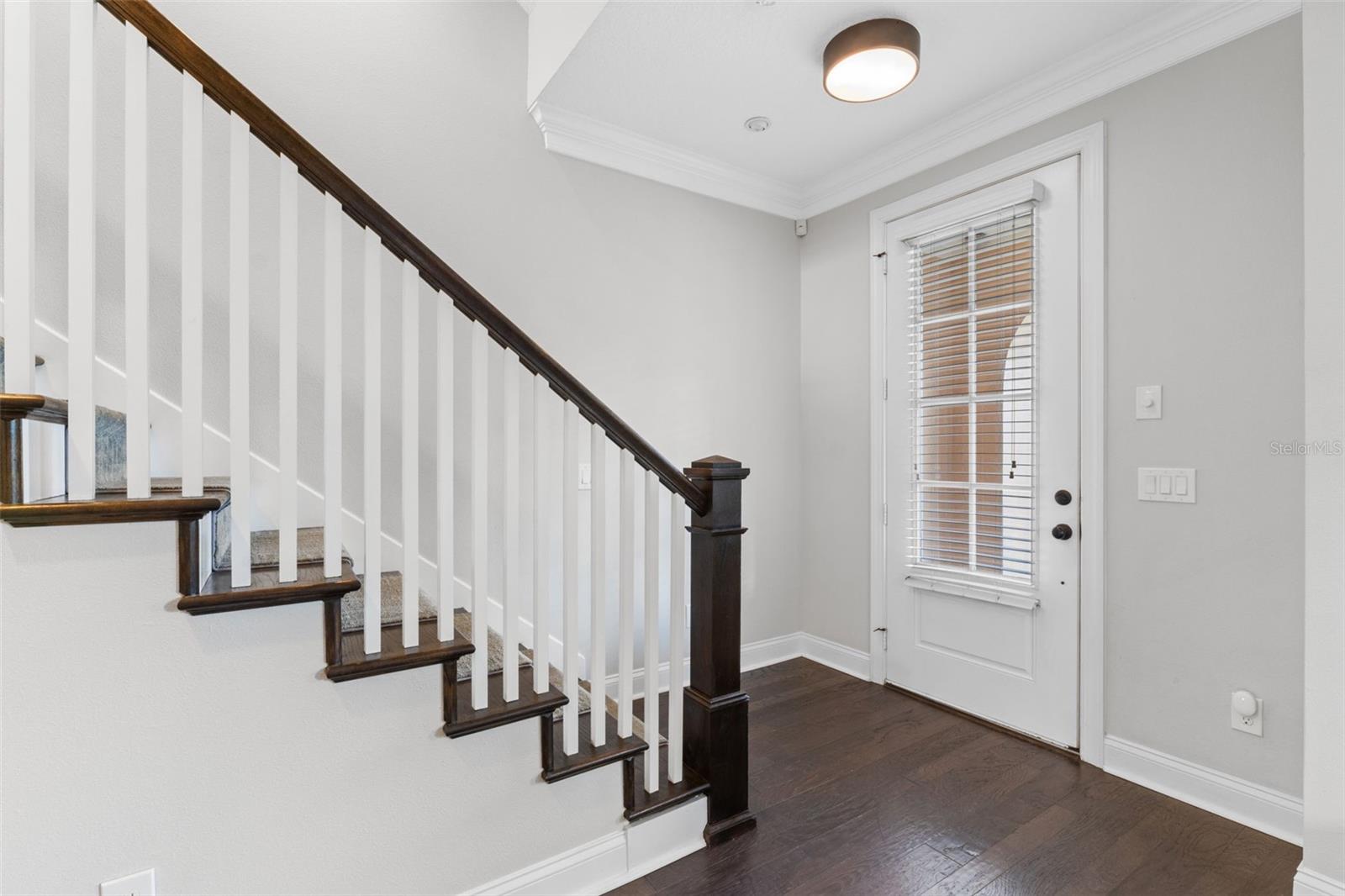 Image 7 of 75 For 2142 Lakemont Avenue
