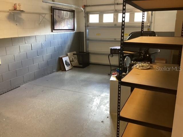 Image 10 of 10 For 4904 Matteo Trail