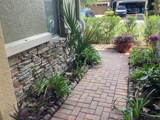 Image 2 of 10 For 4904 Matteo Trail