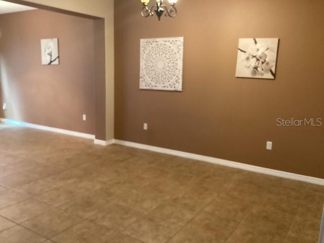 Image 5 of 10 For 4904 Matteo Trail