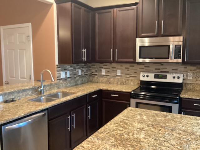 Image 6 of 10 For 4904 Matteo Trail