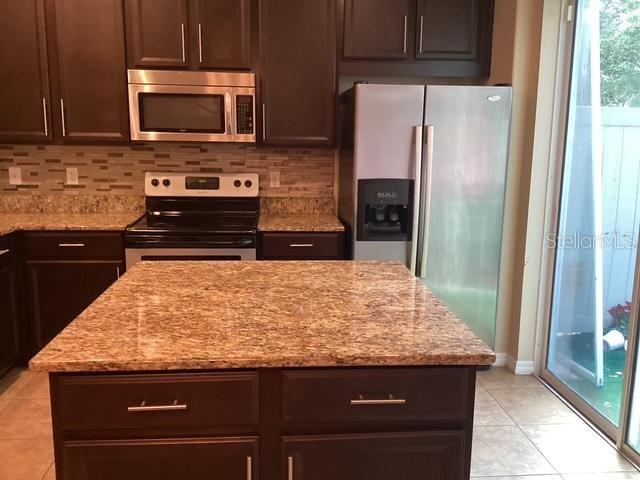 Image 7 of 10 For 4904 Matteo Trail