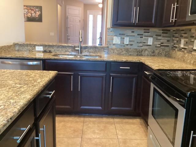 Image 8 of 10 For 4904 Matteo Trail