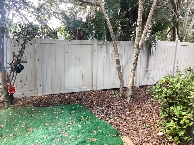 Image 9 of 10 For 4904 Matteo Trail